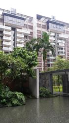 Goodwood Residence (D10), Condominium #153616582